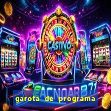 garota de programa porto feliz